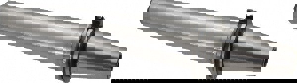 End Mill Holder: CAT40 Taper Shank, 3/4